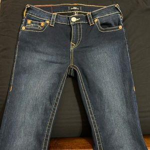 True Religion Women’s size 30